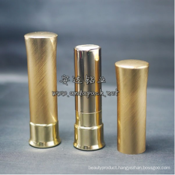 cosmetic packaging wholesale empty lipstick tube